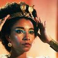 В Каире заявили, что темнокожая Клеопатра в новом сериале - «вопиющее историческое заблуждение»