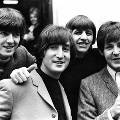 Сегодня Всемирный день The Beatles, 55 лет назад открылся клуб, в котором они дебютировали