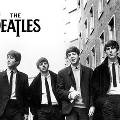 Новый документальный фильм о группе The Beatles будет состоять из записей поклонников