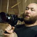 Тимур Бекмамбетов снимет фильм по идее зарезанного казахстанского фигуриста Тена