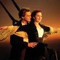 «Титаник» возвращается в кинопрокат в 3D-формате