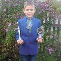 Украинские СМИ затравили 12-летнего сироту за песню «Смуглянка»