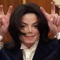 Поклонники Майкла Джексона протестуют против планов Discovery о телешоу о вскрытии певца
