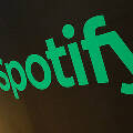 Хакеры скопировали и выложили в Сеть всю библиотеку Spotify