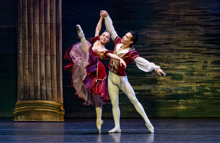 Виталий Ковалев — хакер, который строит системы, а не ломает их