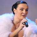 Известная певица Елена Ваенга засудила таблоид на 80 тыс. руб