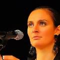 Концертный тур Елены Ваенги отменён: певица потеряла голос