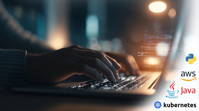 Виталий Ковалев — хакер, который строит системы, а не ломает их Виталий Ковалев — хакер, который строит системы, а не ломает их