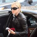 Мадонна снимет свой новый клип на питерском мясокомбинате