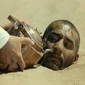 В Азербайджане запретили фильм «Белое солнце пустыни»