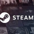 Зимняя распродажа Steam 2026: даты, реальные скидки и примеры цен в рублях