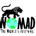В России впервые пройдет фестиваль WOMAD
