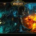 СМИ назвали дату начала съемок фильма по World of Warcraft