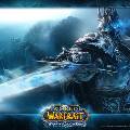 Фильм по игре World of Warcraft готовится к выходу в октябре 2013 года