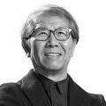 Японец Рикен Ямамото получил Притцкеровскую премию в области архитектуры 2024 года
