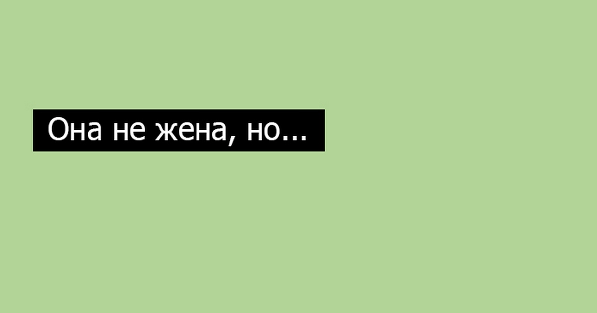 Слова наоборот! 30 интересных палиндромов татарского языка