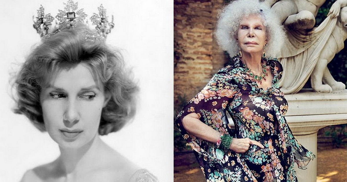 герцогиня каэтана альба. каэтана де альба в молодости. герцогини 18. каэтана де альба и елизавета 2. каэтана фитц-джеймс стюарт.