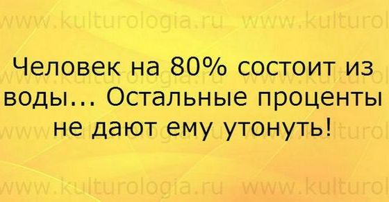 Видео или фото что правдивее