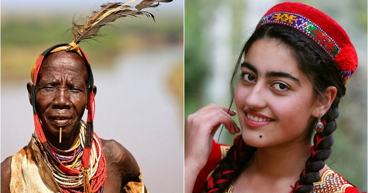 Девушки разных народов. Портреты людей разных национальностей. Красивые девушки разных народов. Лица разных народов.