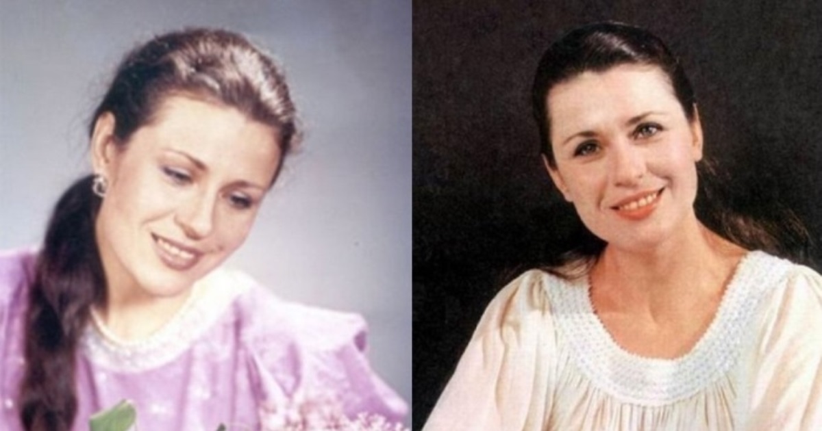 Толкунова жалаңаш