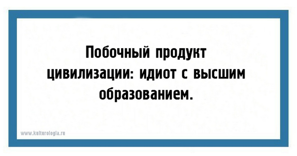 Видео или фото что правдивее