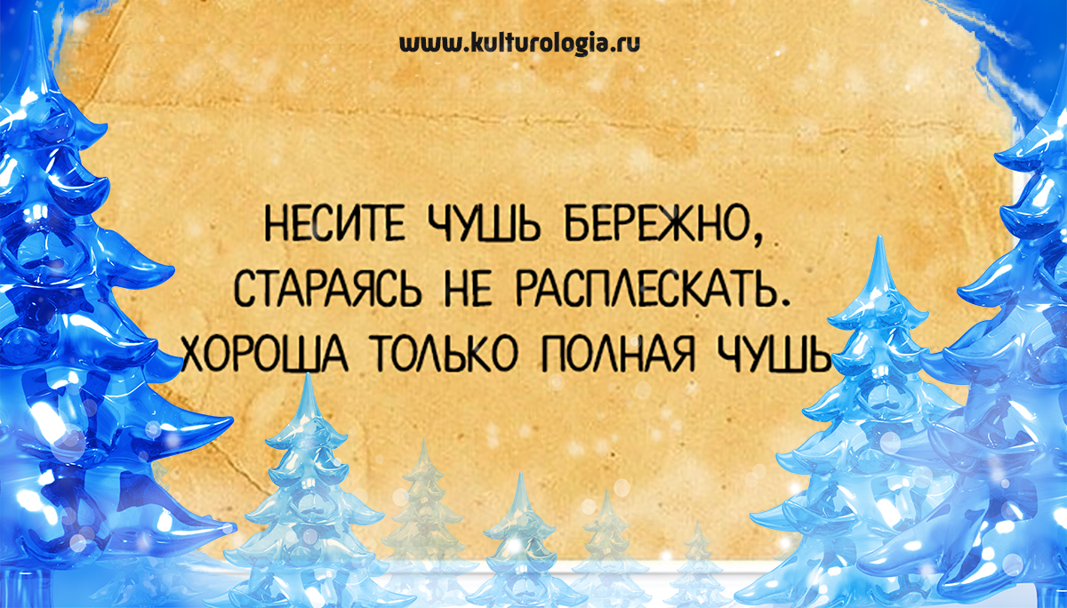 Картинки поздравляю со сдачей на права