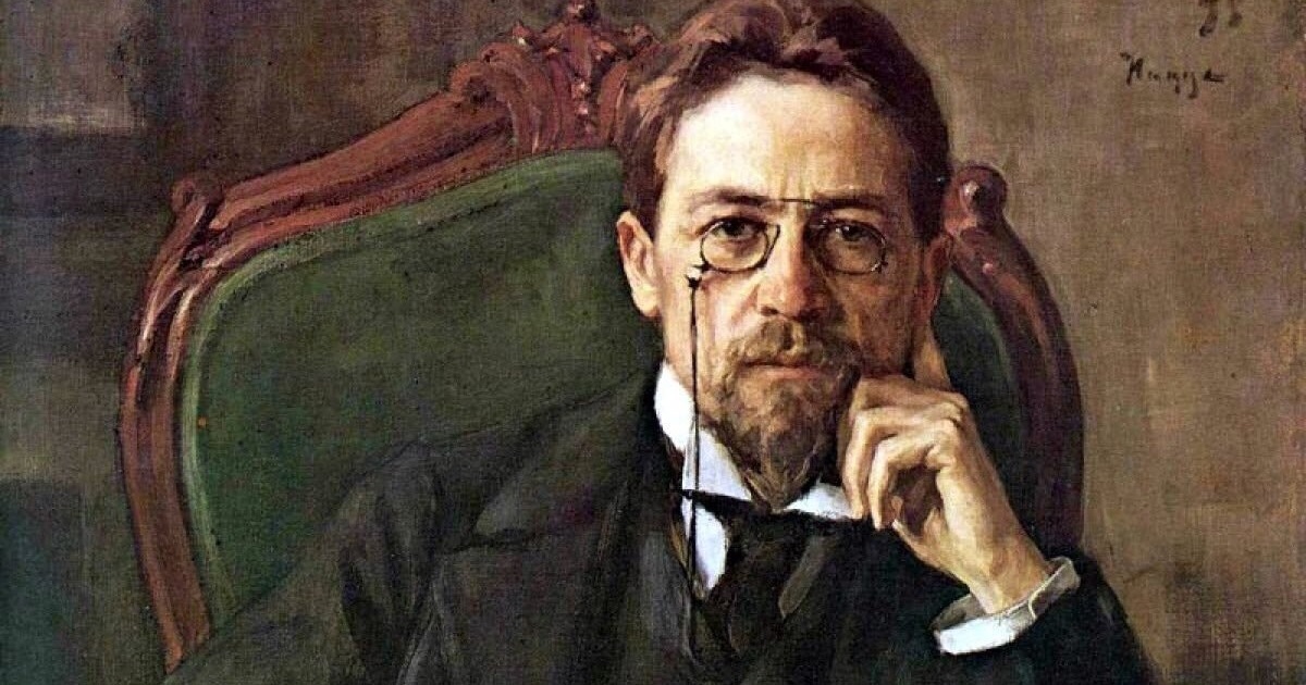 Новосібір әйелдерінің жеке порнографиялық суреттері Әдемі якут сиськи