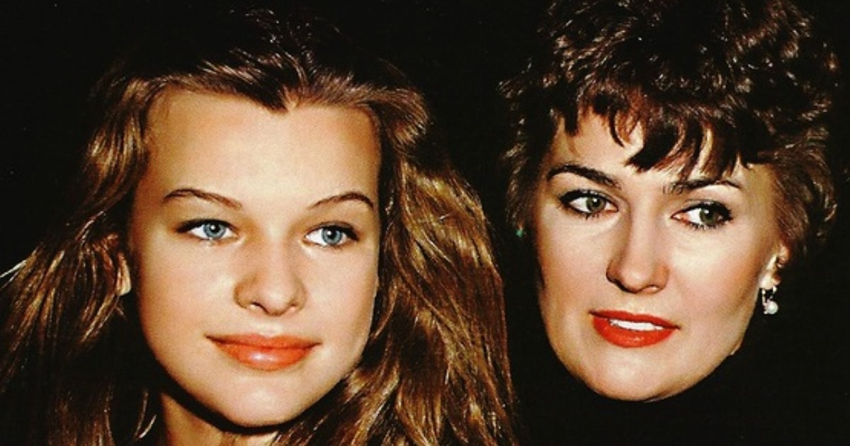 Ұйқыдағы қайын енелер порно видео Үлкен дилдо порно видео