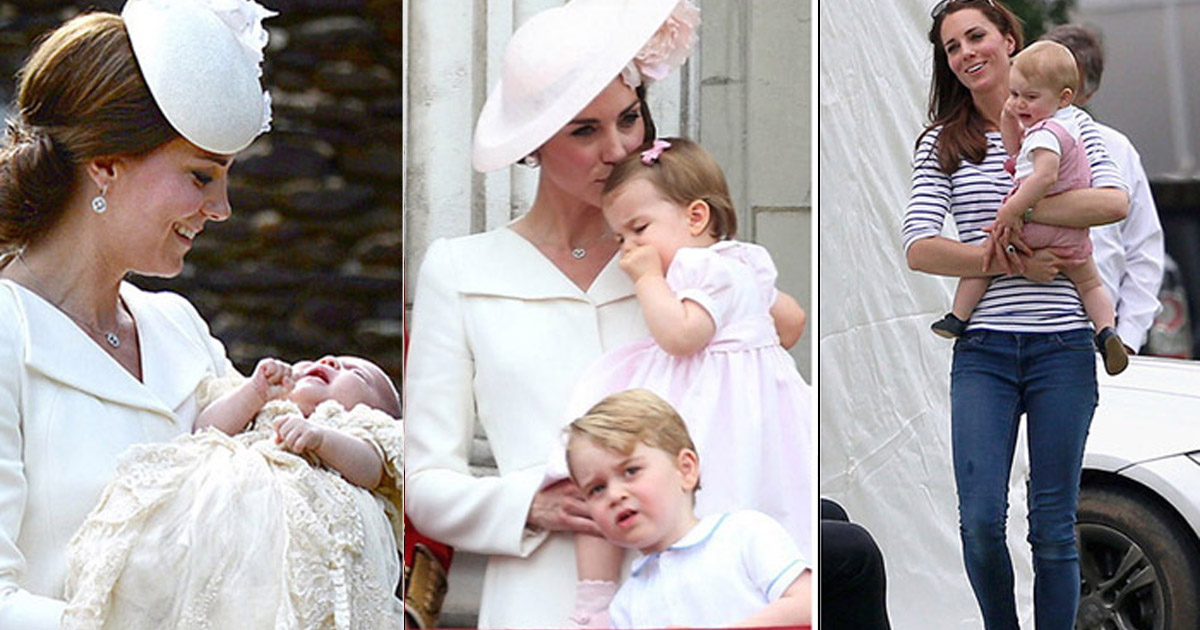 Кейт миддлтон фотошоп с детьми. Кейт Миддлтон с детьми. Дети Кейт Миддлтон и принца Уильяма. Семья принца Уильяма и Кейт Миддлтон. Дети Уильяма и Кейт Миддлтон.