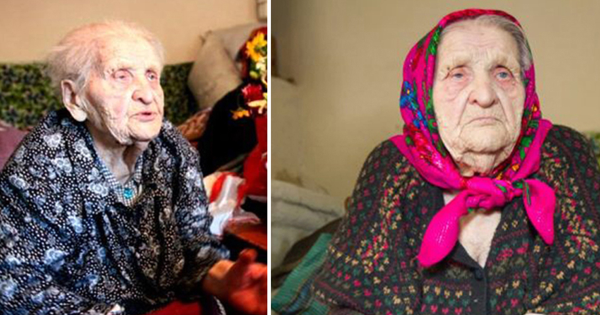 Сильно старая бабушка. Долгожитель в мире на сегодняшний день. Самый старый человек в мире. Самый долгоживущий человек.