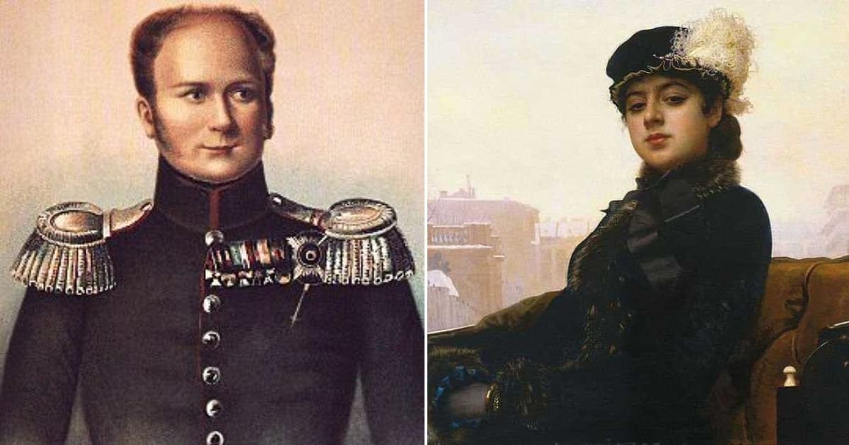 Ferro сайтындағы мобильді порно