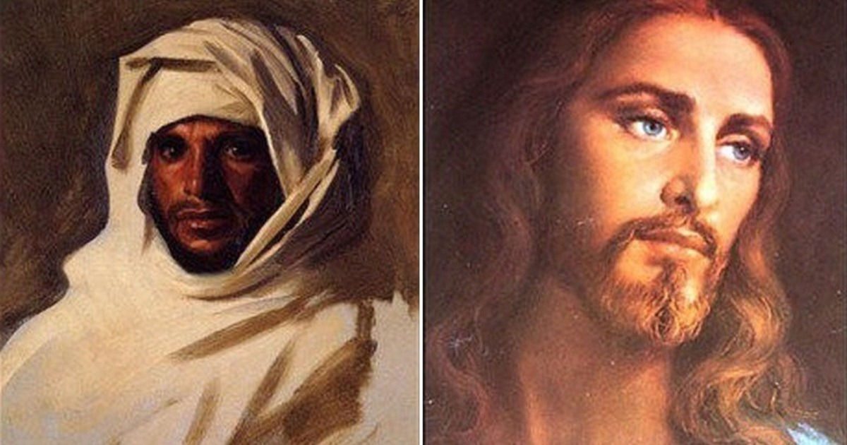 Как выглядел иисус. Ученые воссоздали внешность Иисуса Христа. Воссозданные портреты Иисуса Христа. Иисус Христос настоящий облик. Настоящая внешность Иисуса Христа.
