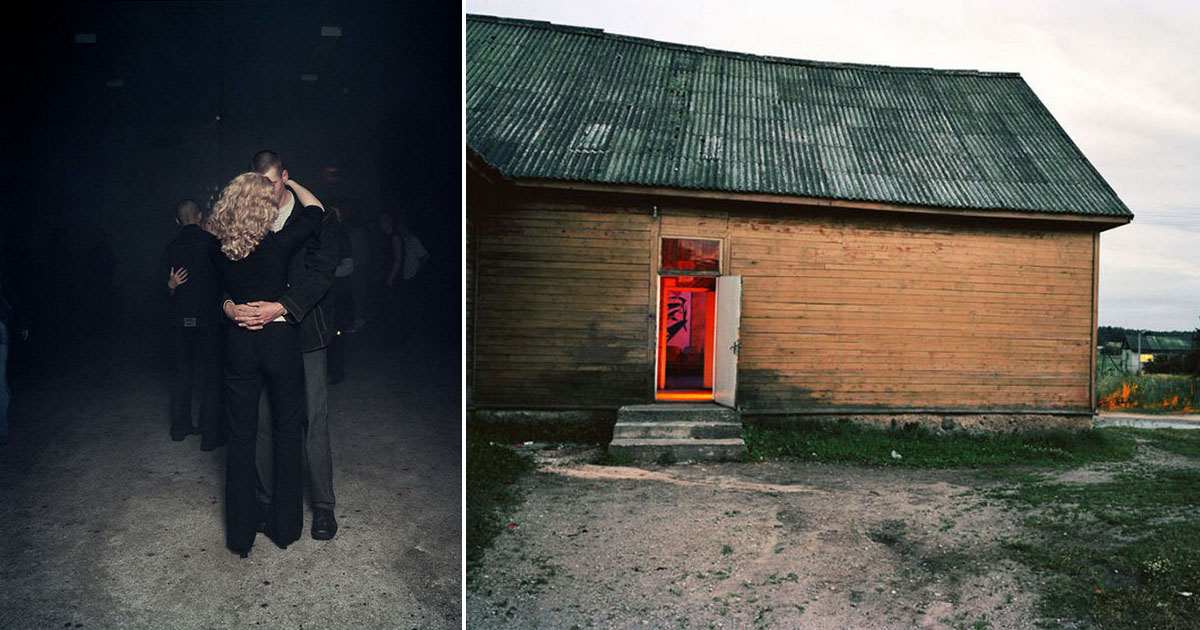 xxx журналының фотогалереялары