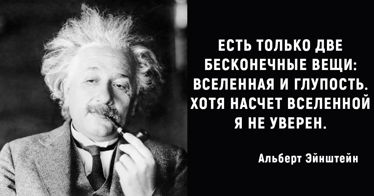 Үлкен жопа ағайынды порно