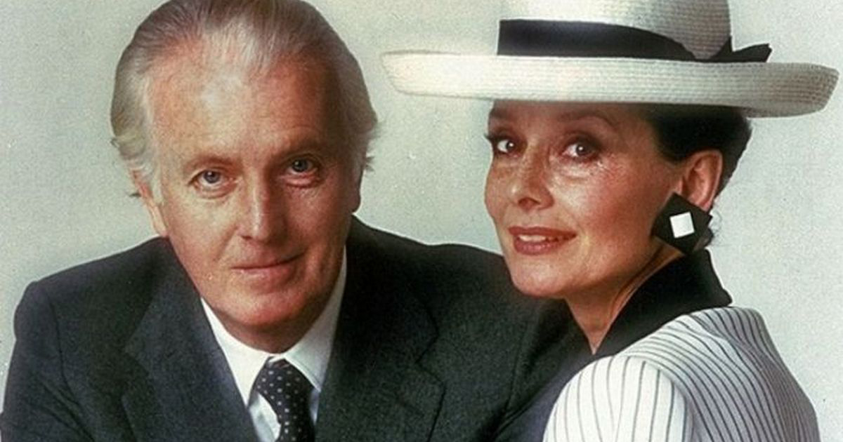 Балалардың көзінше сыныптағы порно