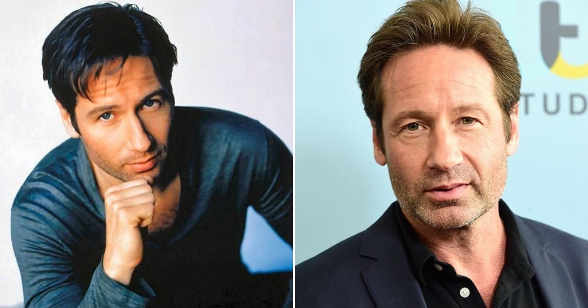 Көпшілікте минет терең жұлдыру