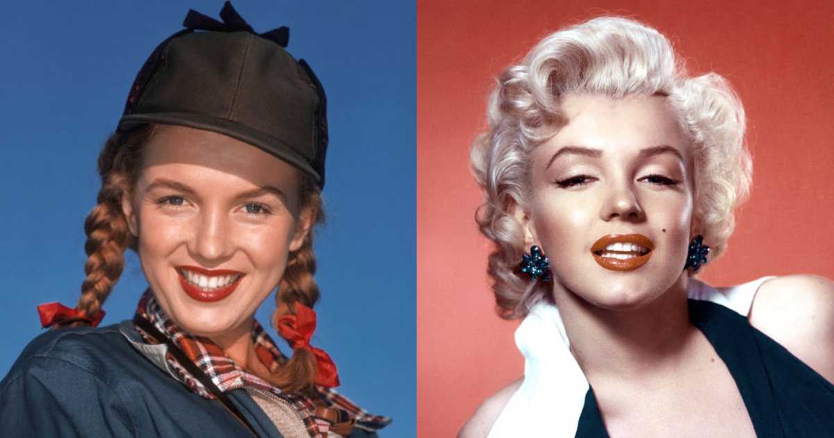 Порно актриса Джейн Бейкер Порно актриса Джейн Бейкер