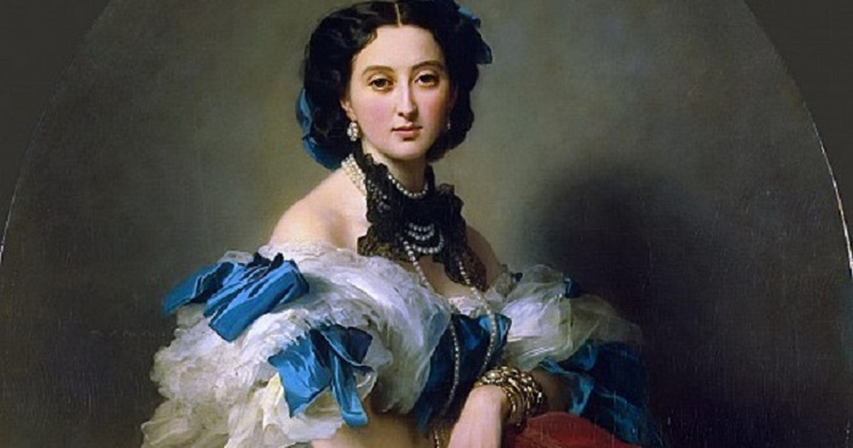 Картина корсаковой. Графиня Мария Franz Xaver Winterhalter. Винтерхальтер художник картины. Графиня Варвара Мусина-Пушкина. Варвара Алексеевна Мусина-Пушкина, 1857 , Эрмитаж.