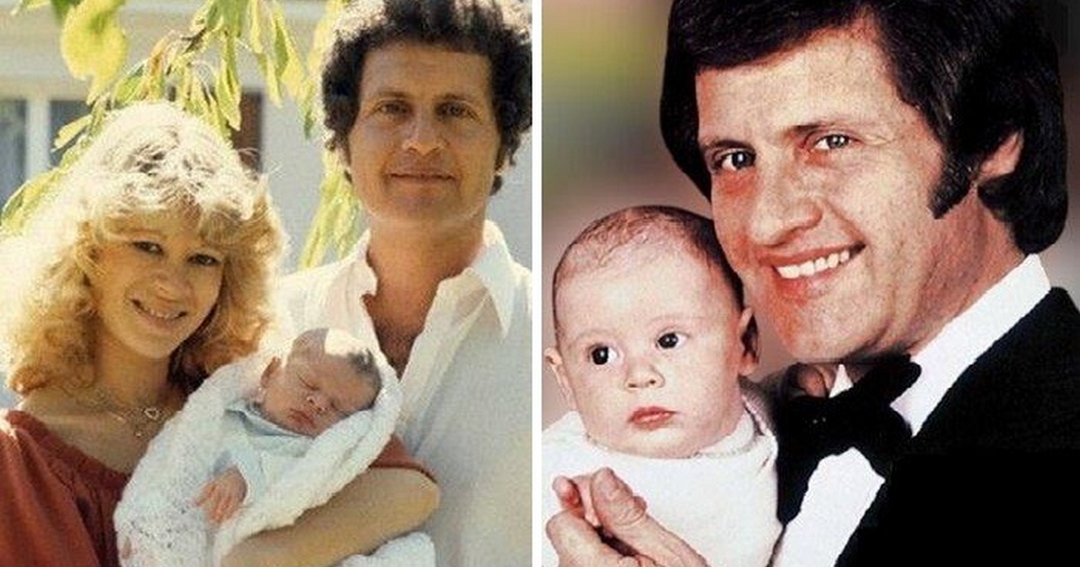 Жүктеп алу секс ол және бола Қара лесбиянкалар