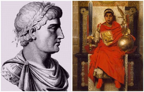 Қара ерлермен жетілген әйелдердің порнофотосуреттері Анна Сем Новочамен жыныстық қатынас