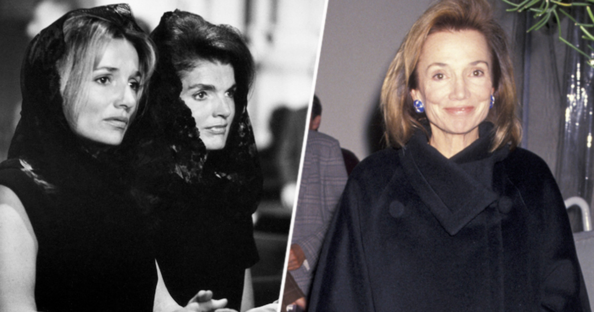 Лана Романо минет Оңтүстік Америка тайпалары секс