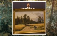 Какие картины великого пейзажиста Шишкина считаются самыми дорогими, и из-за чего разгорелся скандал на аукционе