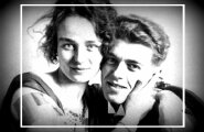 История любви в картинах, или Пикантные истории из жизни сюрреалиста Рене Магритта