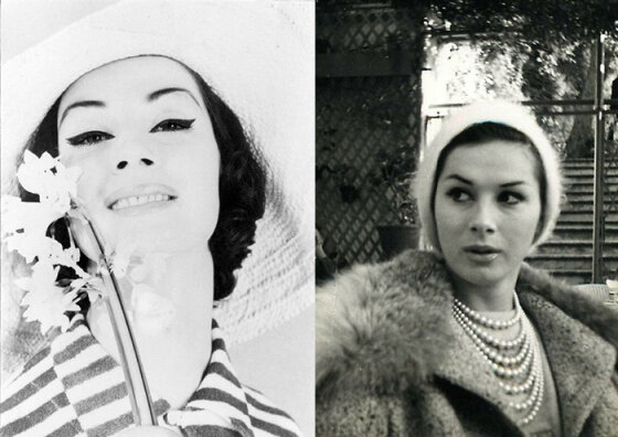 Қыз қызды мастурбациялайды