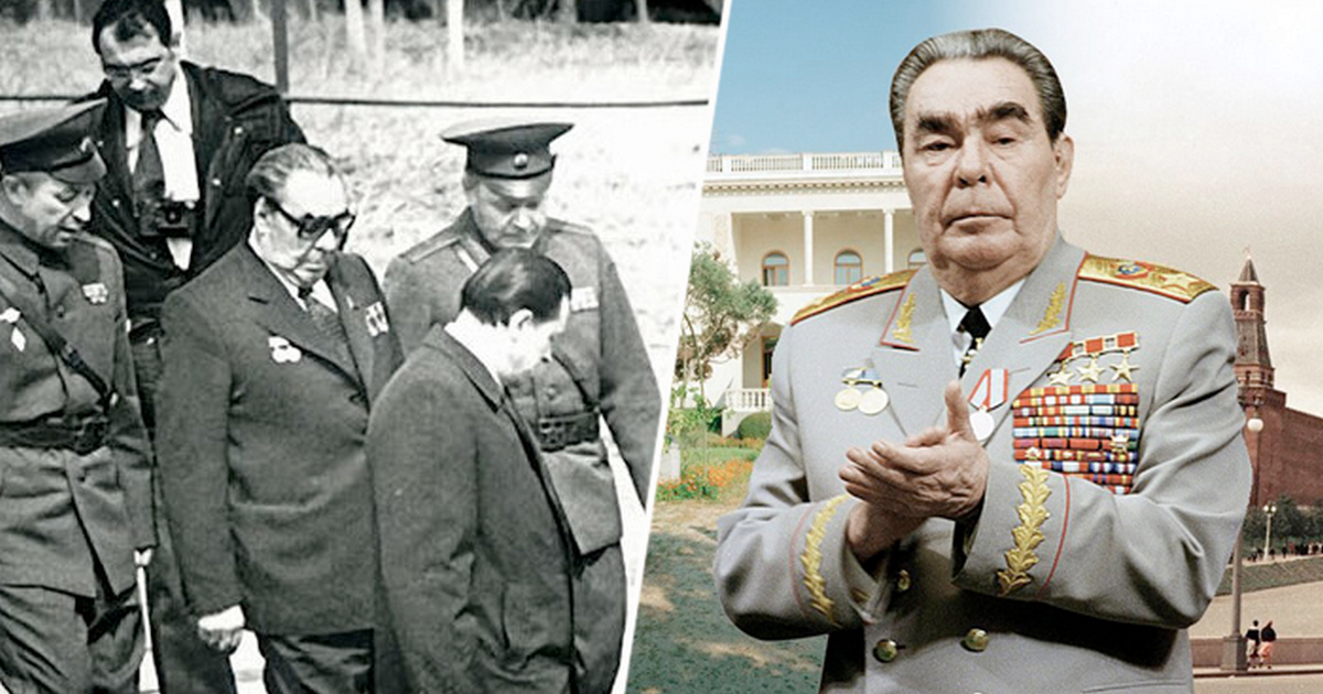 Бір түндік қарым-қатынас d jhkt