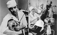 Как жилось стоматологам при СССР, и Почему их считали богачами