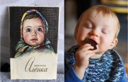 Что было общего у советского шоколада и шампанского и другие факты про сладости времен СССР