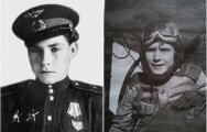 В 14 лет ушел на фронт, в 16 стал летчиком-ассом и сделал более 600 боевых вылетов: Подвиг и трагедия Аркадия Каманина