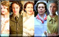 Кто из британских актрис лучше воплатил образ Елизаветы II: 7 фильмов, посвященных жизни королевы