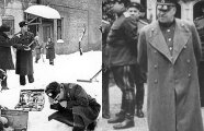 Какие советские города считались самыми криминальными, и какие банды там орудовали